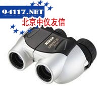 轻巧双筒望远镜（Compact）SPRINT IV 8x21 CF
